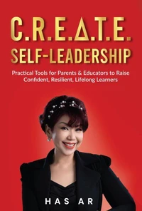 CREATE Self-Leadership
