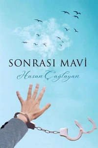 SONRASI MAVİ