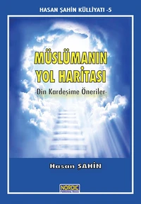 Müslümanın Yol Haritası