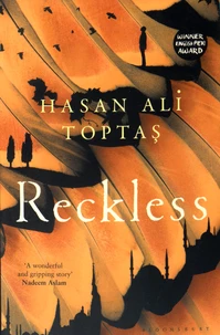 Reckless