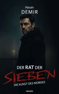 Der Rat der Sieben