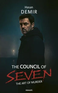The Council of Seven