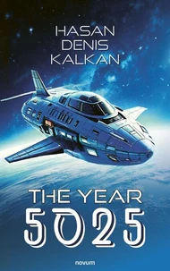 The Year 5025