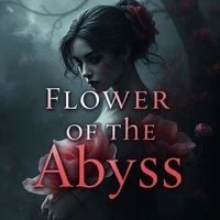 Flower Of The Abyss