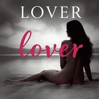 Lover