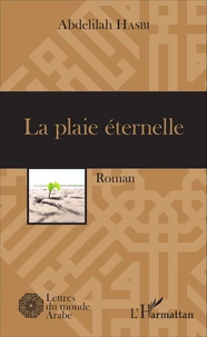La plaie éternelle
