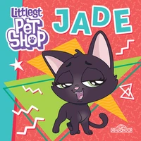 Jade