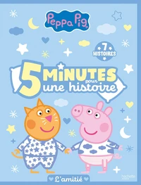 Peppa Pig