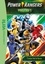 Power Rangers 02 - L'union fait la force !