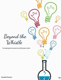 Beyond the Whistle