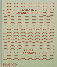 Living in a Japanese House