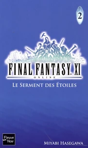 Le Serment des Etoiles