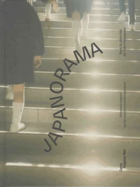 Japanorama