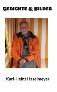 Gedichte &amp; Bilder