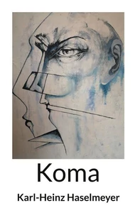 Koma