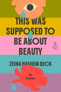 This Was Supposed to Be About Beauty