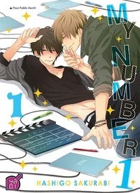 Pack en 2 volumes