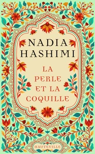 La perle et la coquille