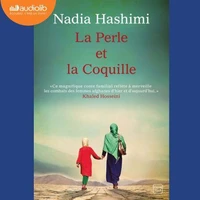 La Perle et la coquille