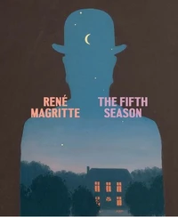 Magritte