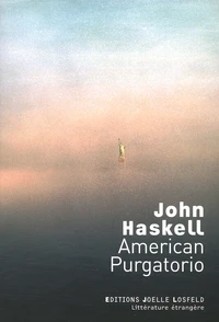 American Purgatorio