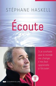 Écoute