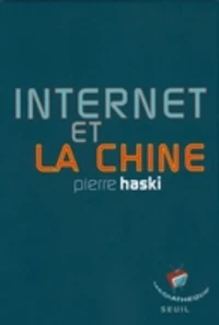 Internet et la Chine