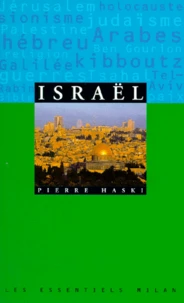Israël