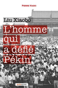 L'homme qui a défié Pékin