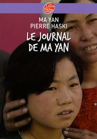 Le journal de Ma Yan