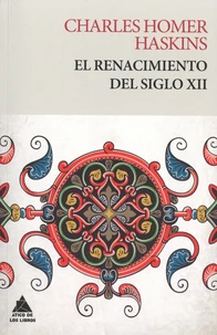 El renacimiento del siglo XII