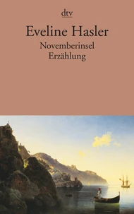 Novemberinsel