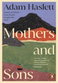 Mothers and sons