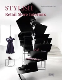Store of fashion
