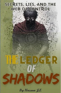 The Ledger of Shadows