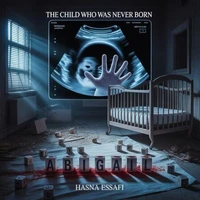 The Child Who Was Never Born