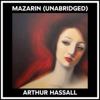 Mazarin (Unabridged)