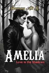 Amelia