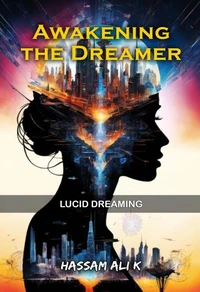 Awakening The Dreamer