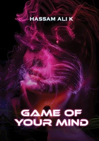 Game Of Your Mind