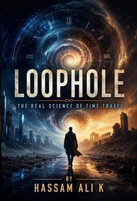 Loophole