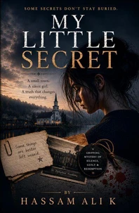 My Little Secret