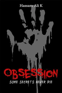 Obsession