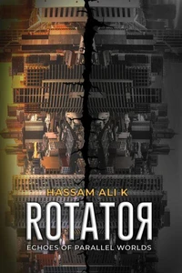 Rotator
