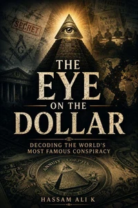 The Eye On The Dollar
