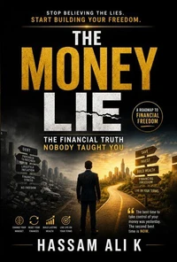 The Money Lie