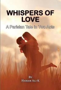 Whispers Of Love