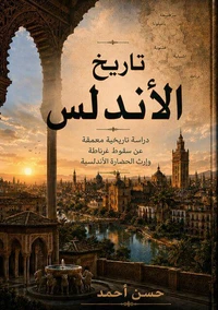 تاريخ الأندلس - من الفتح إلى الإرث