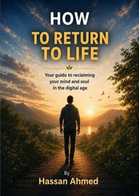 How to Get Back to Life