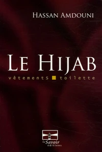 Le hijab de la femme musulmane